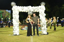 Enlarge photo 24