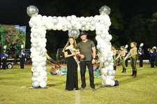 Enlarge photo 28