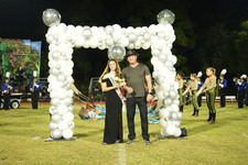 Enlarge photo 29
