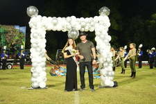 Enlarge photo 30
