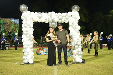 Enlarge photo 31