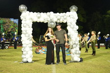 Enlarge photo 32