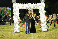 Enlarge photo 41