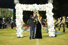 Enlarge photo 44