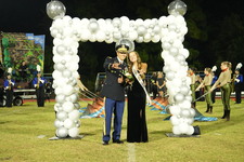 Enlarge photo 49