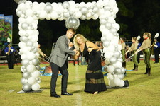 Enlarge photo 50