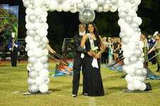 Enlarge photo 87
