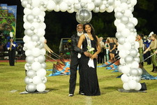 Enlarge photo 97