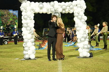 Enlarge photo 98