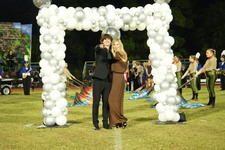 Enlarge photo 102