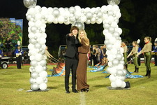 Enlarge photo 109