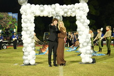 Enlarge photo 110