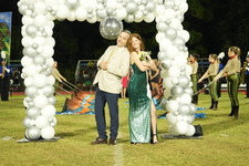Enlarge photo 112