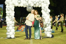 Enlarge photo 113