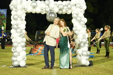 Enlarge photo 120