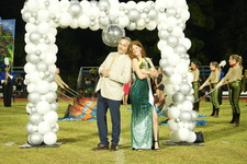 Enlarge photo 121