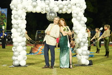 Enlarge photo 122