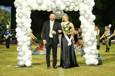 Enlarge photo 132