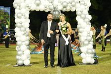 Enlarge photo 135