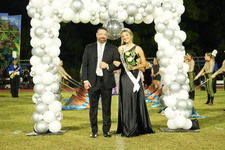 Enlarge photo 137
