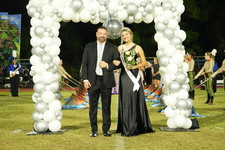 Enlarge photo 140