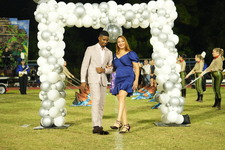 Enlarge photo 153