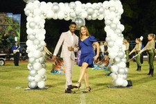 Enlarge photo 154
