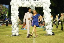 Enlarge photo 159