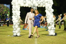 Enlarge photo 164
