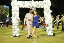 Enlarge photo 167