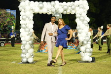 Enlarge photo 169