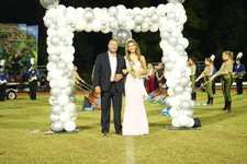 Enlarge photo 211