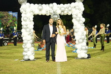 Enlarge photo 213