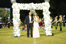 Enlarge photo 216