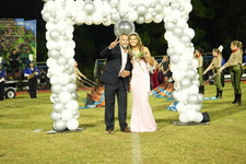 Enlarge photo 220
