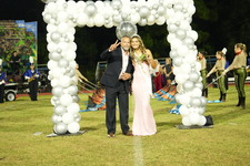 Enlarge photo 225
