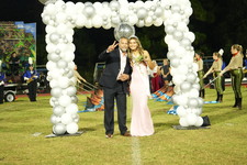 Enlarge photo 226