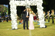 Enlarge photo 227