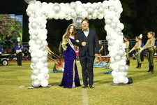 Enlarge photo 292