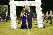 Enlarge photo 293