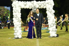 Enlarge photo 294