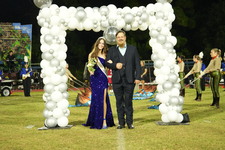 Enlarge photo 298