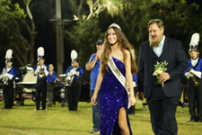 Enlarge photo 372