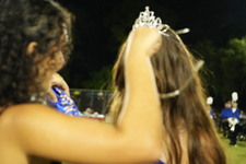 Enlarge photo 379