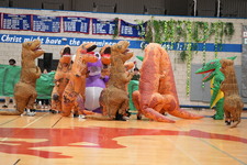 Enlarge photo 5