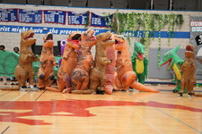 Enlarge photo 10