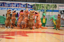 Enlarge photo 12