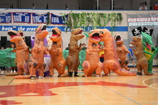 Enlarge photo 20