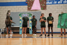 Enlarge photo 22