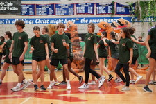 Enlarge photo 42